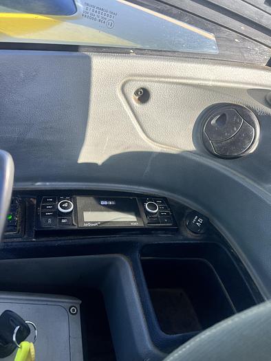 Used 2021 WACKER NEUSON ET90