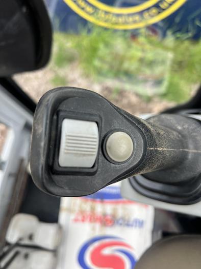 Used 2021 WACKER NEUSON ET18 VDS