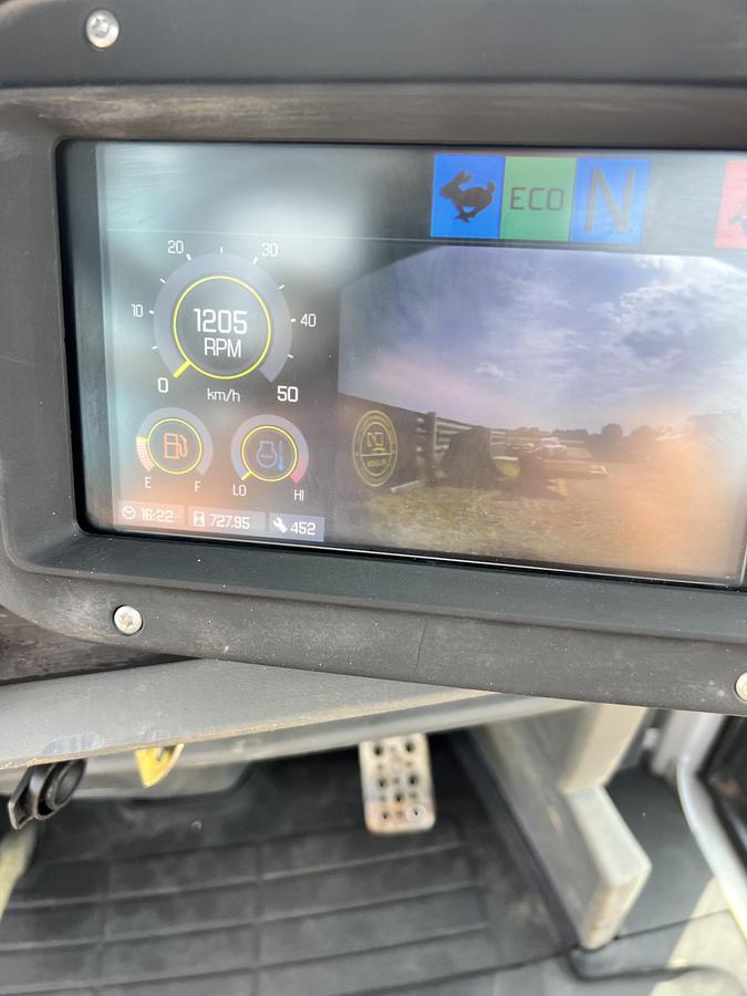 Used 2023 WACKER NEUSON DW90