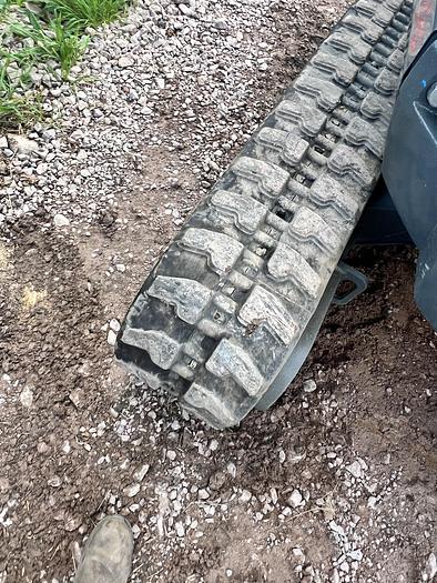 Used 2023 WACKER NEUSON EZ26