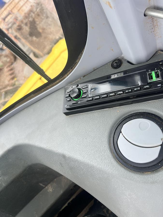 Used 2023 WACKER NEUSON DW90