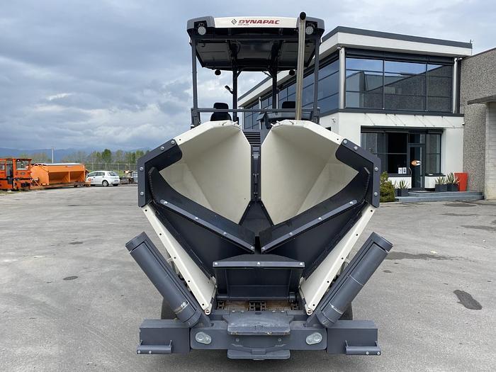 Usato 2021 DYNAPAC F1800W