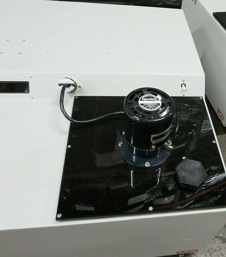 Used Vena VE80-C10 (L)