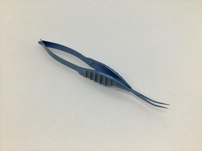 Used Duckworth and Kent 2-193