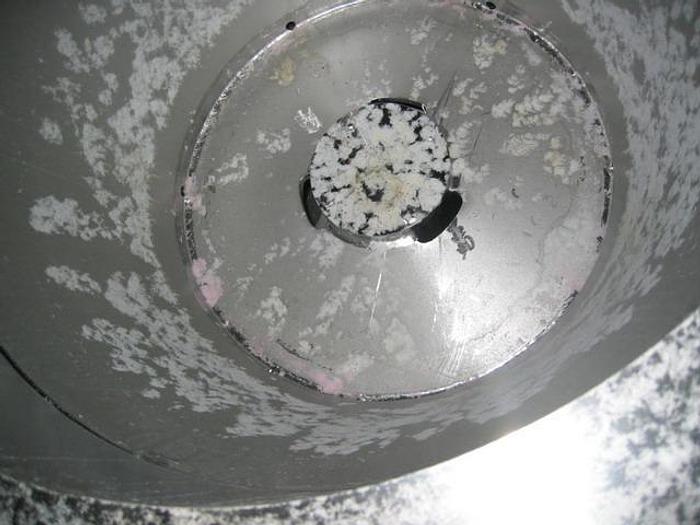 Used BELOIT MR18 #20492