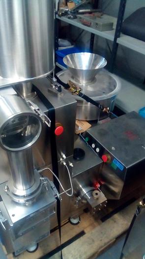 Used Gea Niro Fielder Nica M6