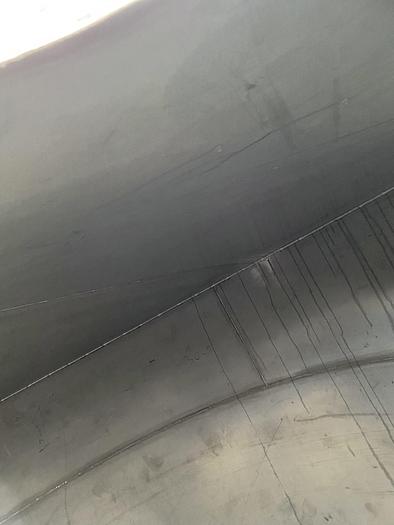 Used 24,000 Litre Stainless Steel Tanks ( 2 available)