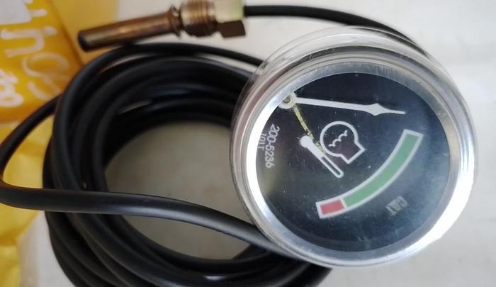 Indicador Caterpillar 200-5236