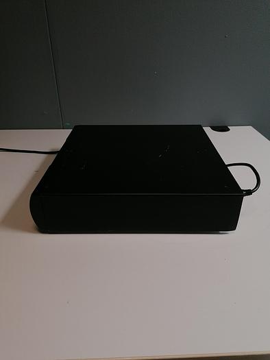 Gebraucht  ArthroCare Quantum2 RF 12000