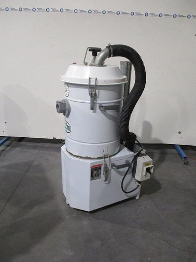 Used 1995 CFM APUR 3151T