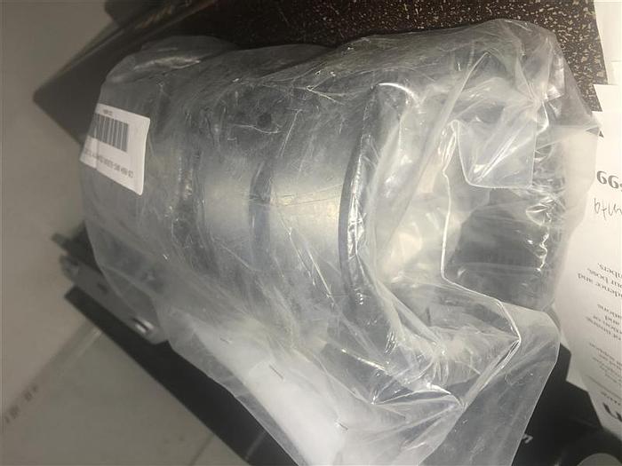 Caterpillar BRG-SLEEVE - 128-9884