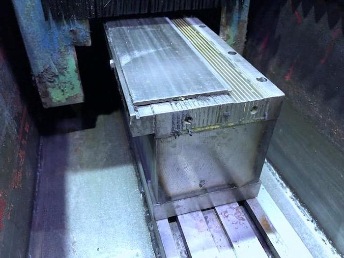 Used 1990 REFORM CNC Messerschleifmaschine AR 51 5 HMT