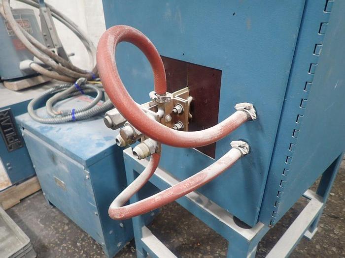 Used PILLAR AB4664-1011/MK6