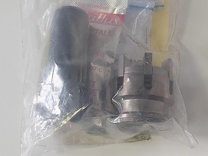 Spannsatz, 95.600.033.2.6, HS-A/E 63-B/F 80-B-DA, Ott neu