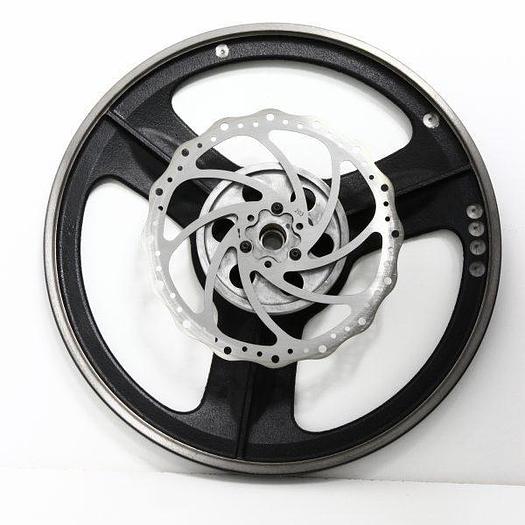 Laguna, 14|Bx Bandsaw