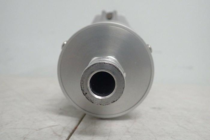 Used Thermo Andersen PUF Air Sampler Head