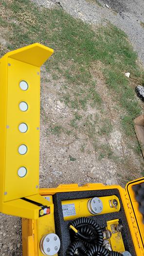 Used Moba Sonic Ski Plus