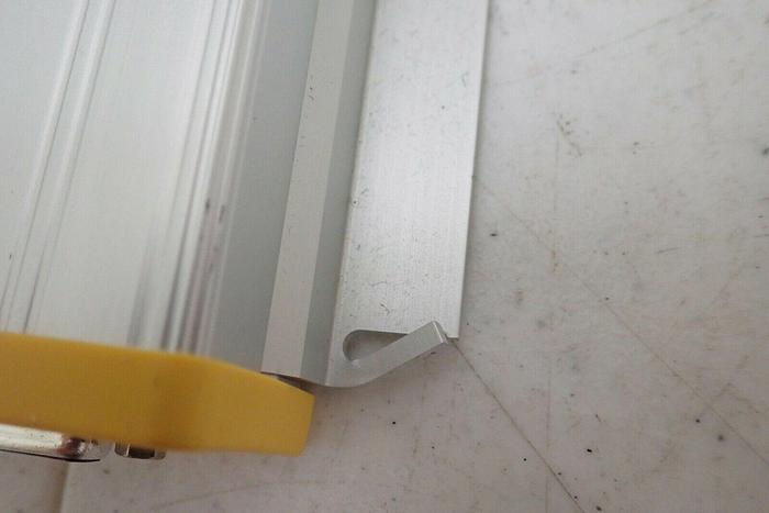 Used Lantronix CoBox-FL Device Server