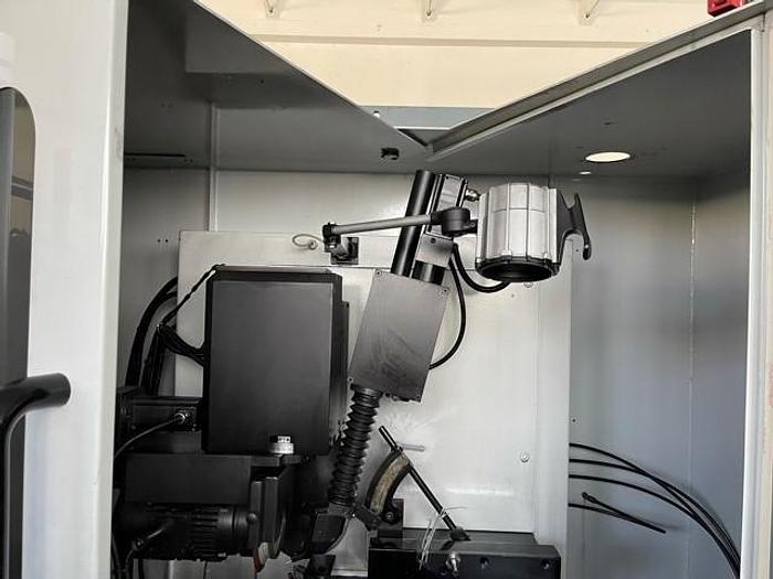 Used 2016 UTMA AL805