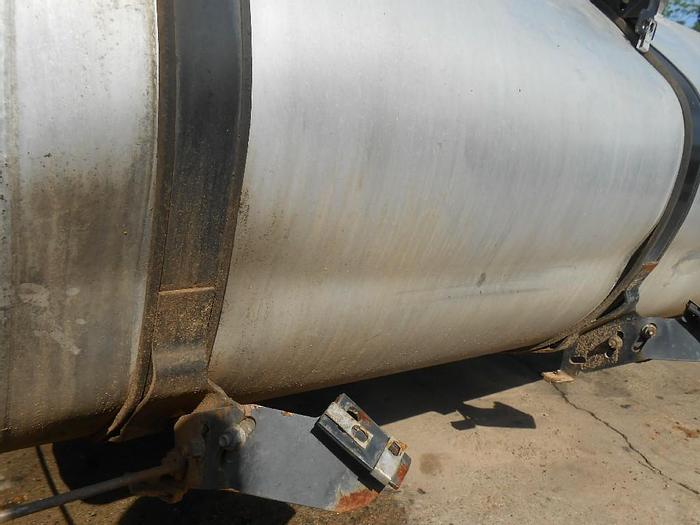 Used 2009 INTERNATIONAL PROSTAR 9400