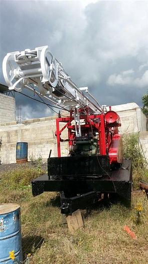 Used 0 Walker Neer Sold