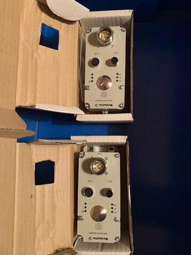 Weidmuller SAI-HS-DP-8DI/8DO