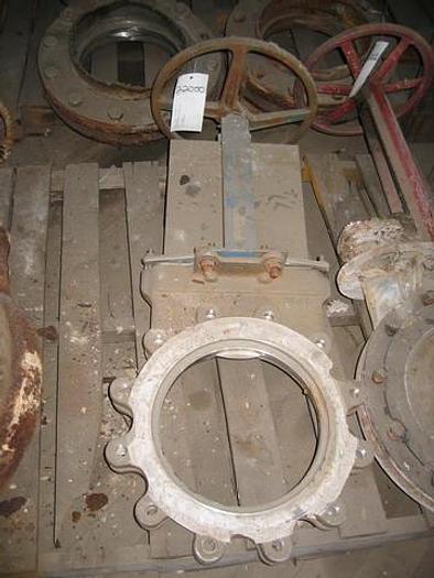 Used TRUELINE #22000