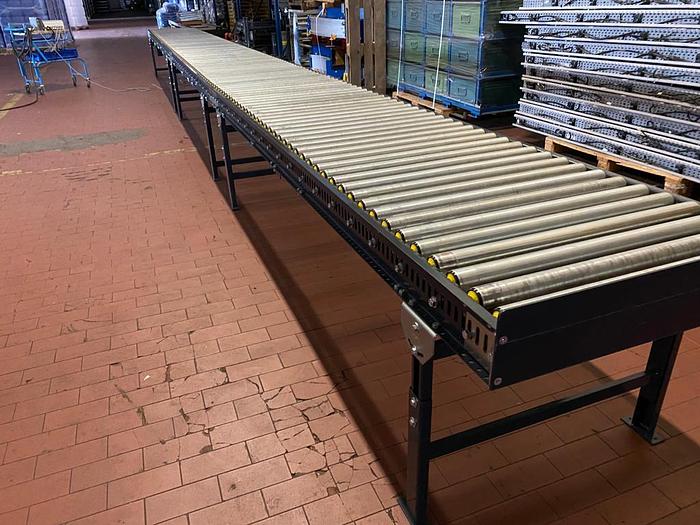 Gebraucht 2009 Costo