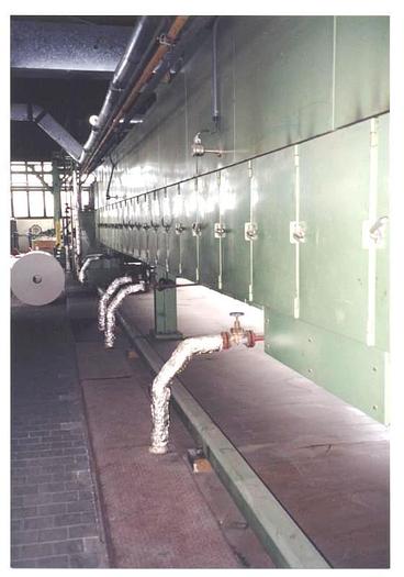 Used MANCHESTER #23313