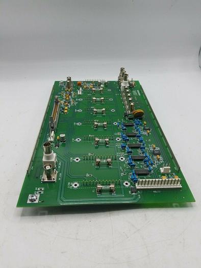 Used 666-342B B3 Board