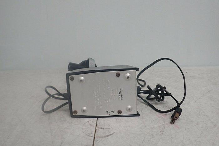 Used Fisher Scientific Model 359 Universal Illuminator