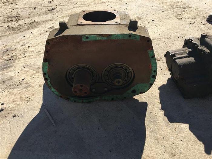 Used 0 Atlas Copco Air Compressor - 1616725781