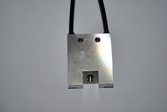 Used Disco 6000 Series NCS & BBD Sensor and Amplifiers