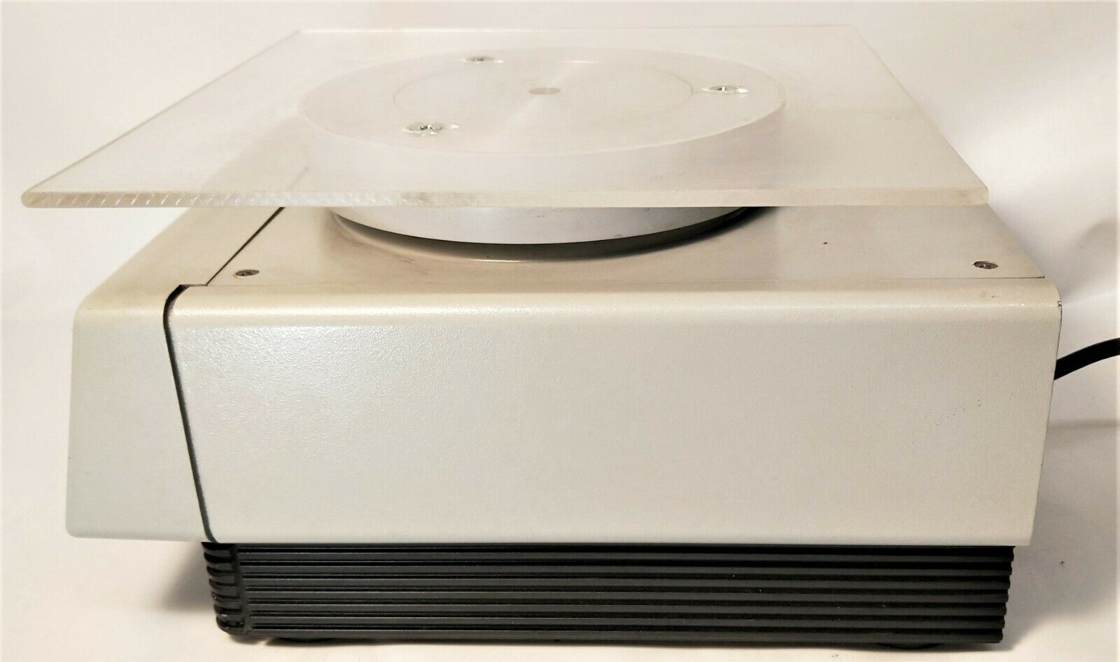 Used VWR "The Waver" 57018-850 Orbital Shaker