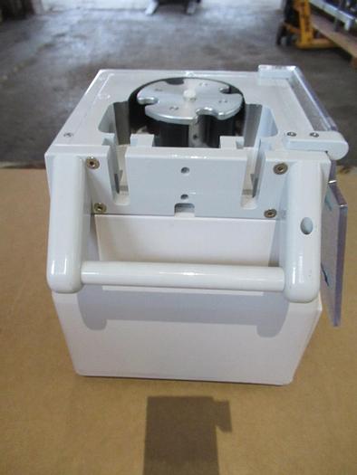 Used Filler, Cup, Sealer, Euclid, Speedy Wet Cadet (3) #S742190