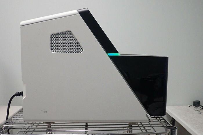 Used Illumina NeoPrep SE-601-1001 Library Prep System