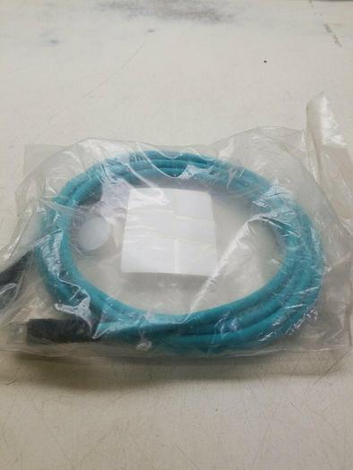 TURCK RJ45S RJ45S 441-4M. U-08221