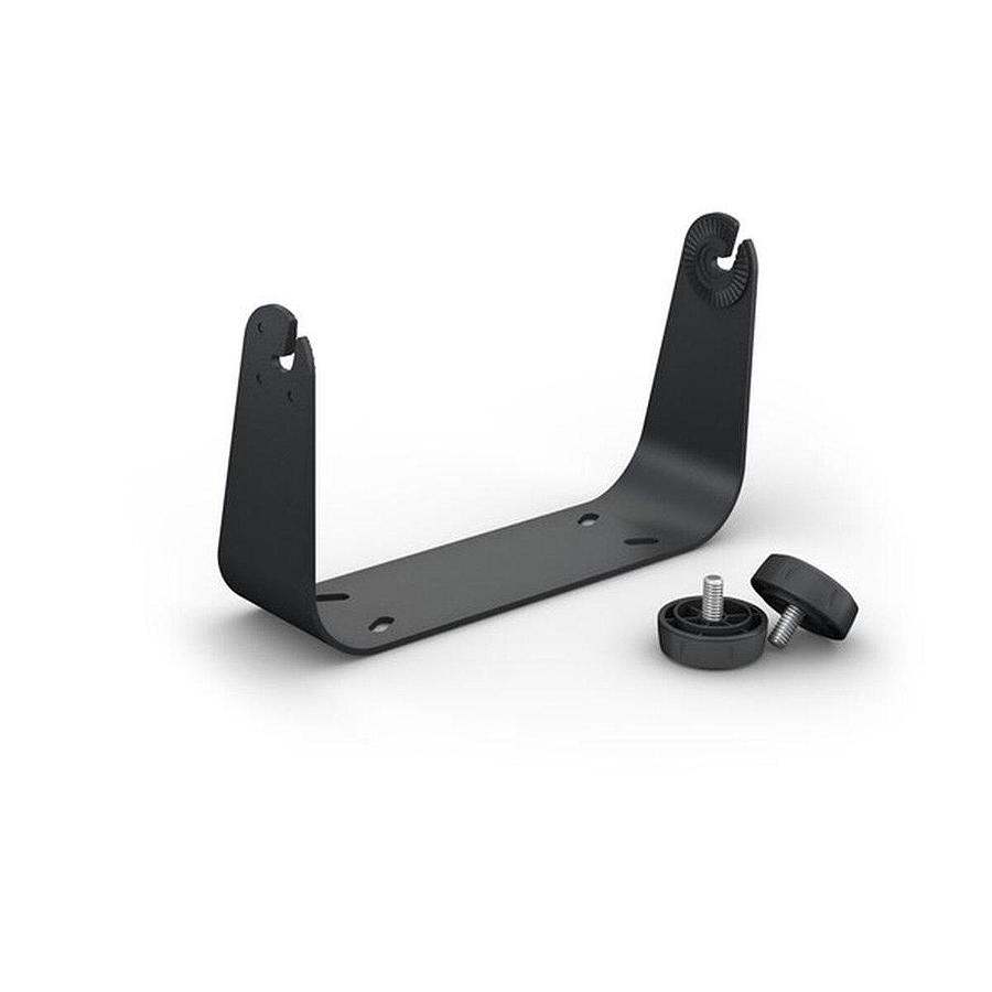Garmin Bail Mount and Knobs For GPSMAP8X10 and 9X10