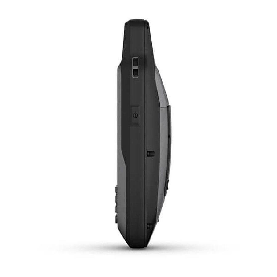 Garmin GPSMAP79SC Handheld GPS With Sensors Built-in BlueChart G3 Coastal