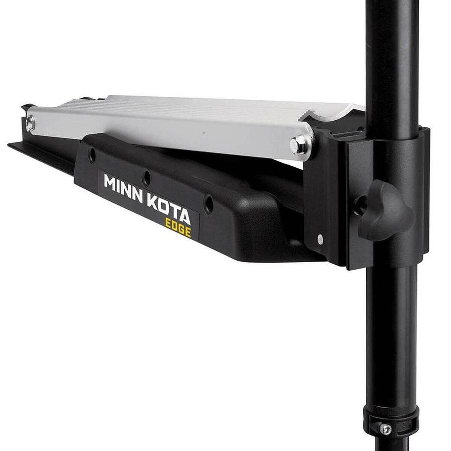 Minn Kota Edge 45 45in Shaft