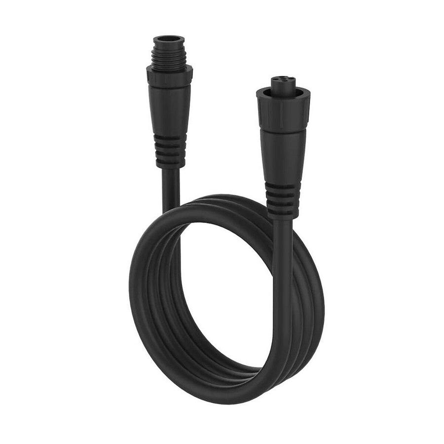 Siren Marine NMEA 2000 Cable and T Connector