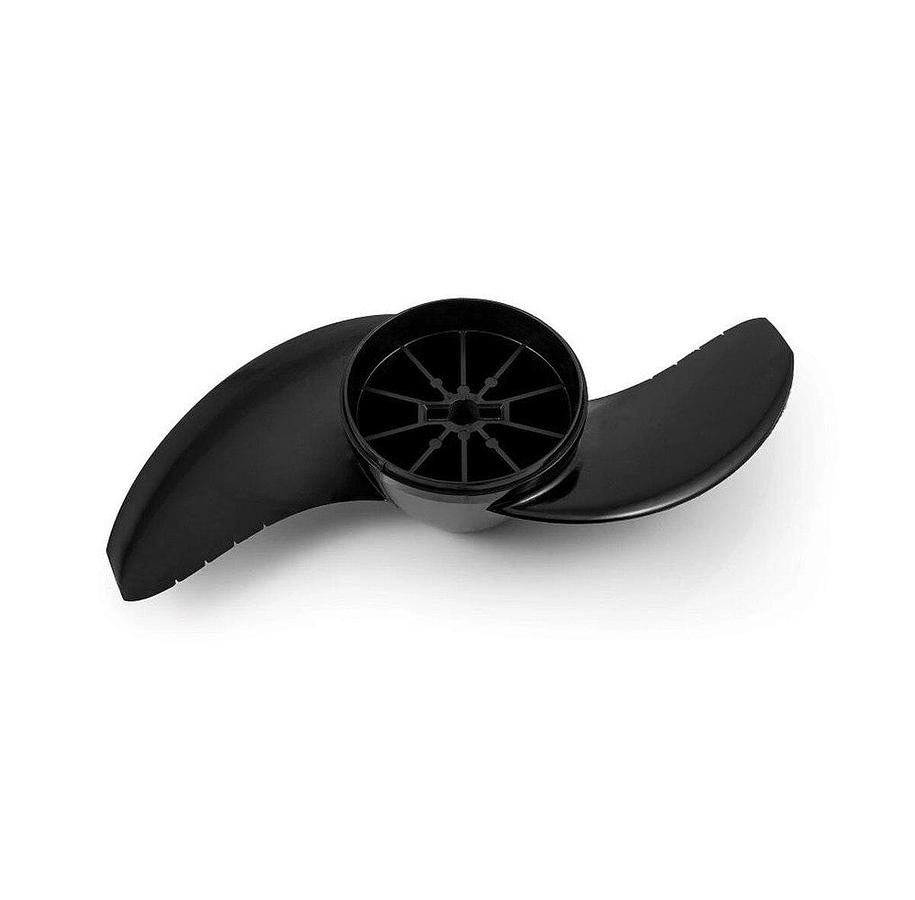 Minn Kota MKP-40  Prop Power