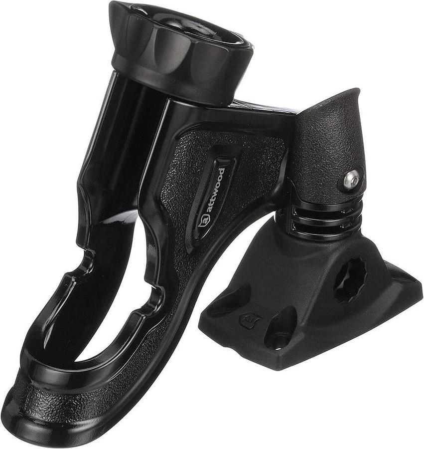 Attwood Pro Series Rod Holder