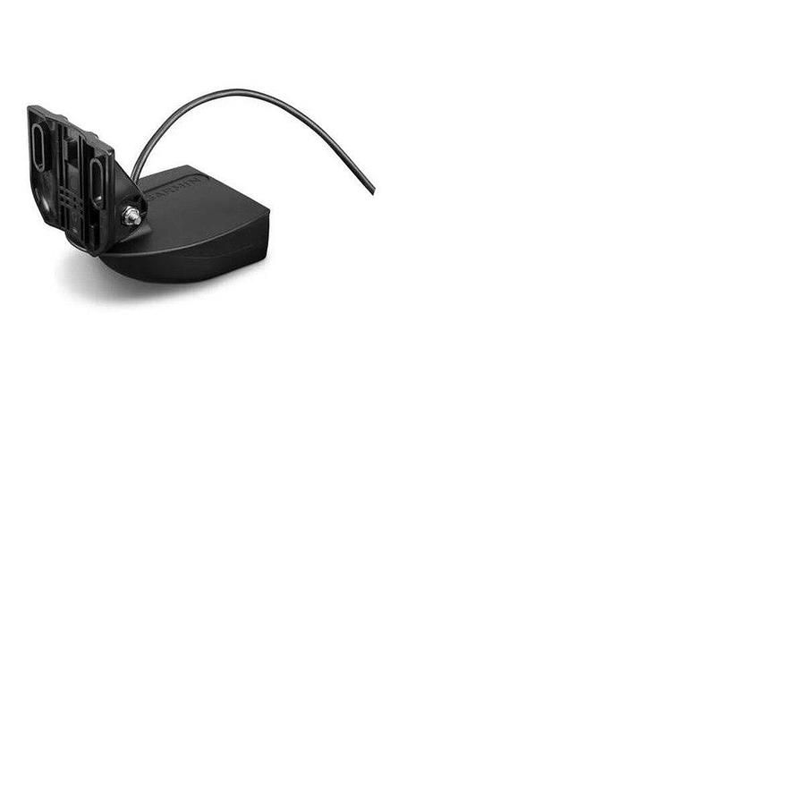Garmin GT15M-TM Transom Mount Transducer
