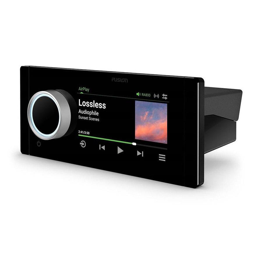Fusion Apollo MS-RA800 Marine Stereo