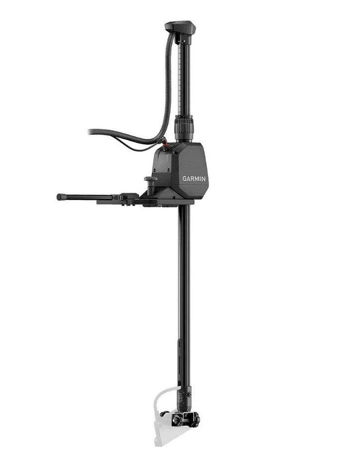 Garmin Spy Pole 42in Motorized Pole Mount