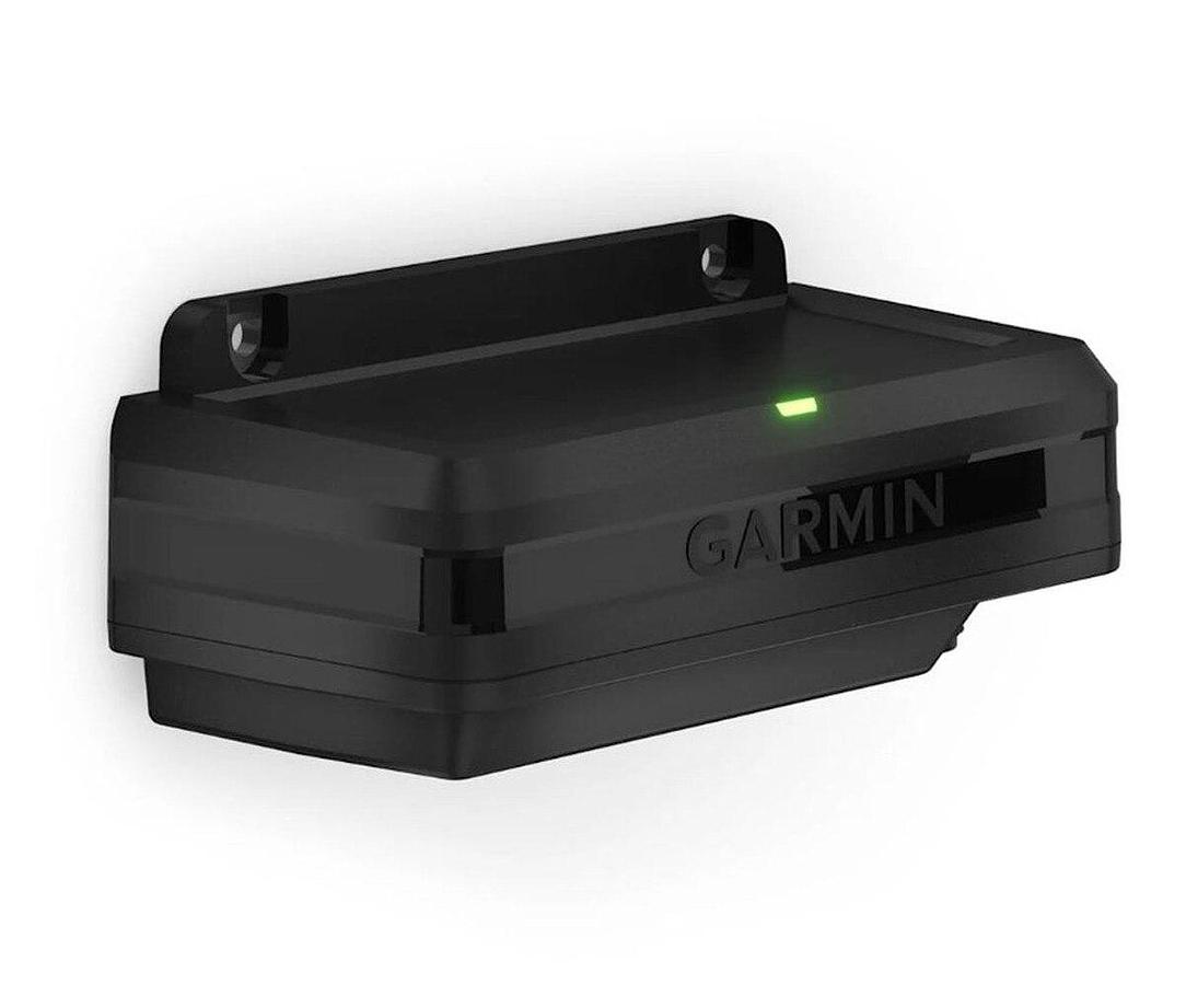 Garmin Spectra LC102 LED Control Module 1 Output