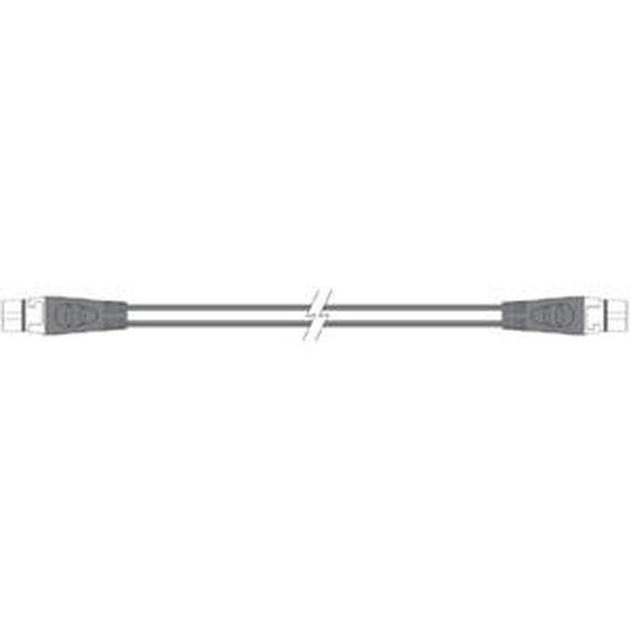 Raymarine A06040 SeatalkNG 3M Spur Cable