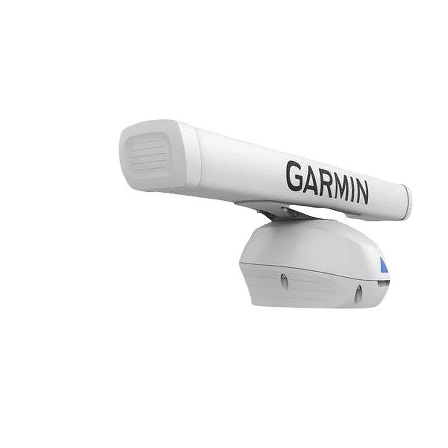 Garmin GMR Fantom 254 Radar 250 Watts With 4FT Antenna White Finsih
