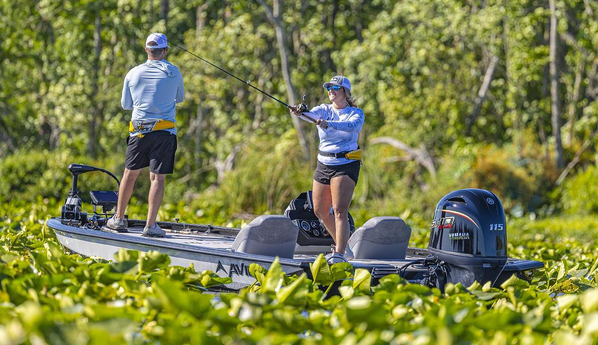 In-line 4 175 / 150 / 115 / 90 hp